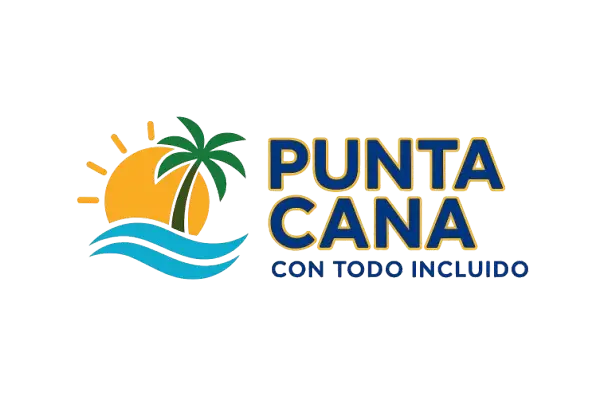 punta cana con todo incluido
